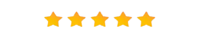 Prodentim - ratings